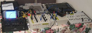 River Bed Road Video Bending Equipment River Bed Road Video Bending Equipment