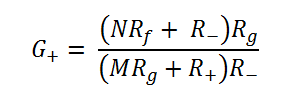 eq3