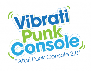 vpc graphic