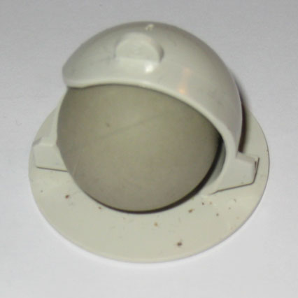 ball